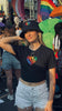 LOVE ALWAYS WINS UNISEX