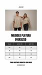 YOU CAN 222 UNISEX