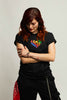 LOVE ALWAYS WINS UNISEX