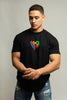 LOVE ALWAYS WINS UNISEX