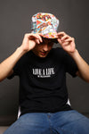 Happy Bucket Hat