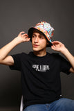 Happy Bucket Hat