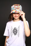Happy Bucket Hat